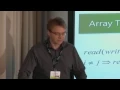WORKSHOP Solvers
