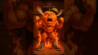 أين شوكولاتة أوديندين دن من اكلها 