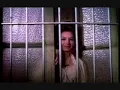 Antonio Aguilar Que te ha Dado Esa Mujer