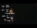 Medical Terminology lesson 7