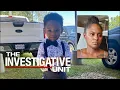 Governor says he still has faith in DCFS despite investigation into 2-year-old boy s overdose death