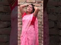O priya O priya ๐๐ฅ