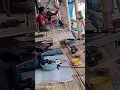 Download Lagu #gara-gara kebanyakan kopi#ikan gak mau gigit😂🤣🤣