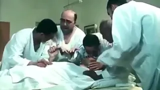 فيلم كركر اسماعيل اتعور       دندنها