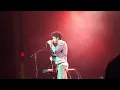 Marc Scibilia - 90's (Huntsville, AL)