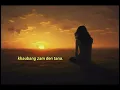 Download Lagu Biakching Vaiphei - Lungsiat suamai