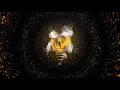 Estremo ft. Nomercy Blake - Fame (Prince.wav Remix)