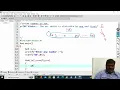 C4 37 prime number or not using break statement C language for Beginners Dr Khaja Masthan