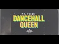 Dancing Queen (Official Video) - Mr. Vegas