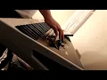 Download Lagu Remix Ilahi Deephouse | Medineye Varamadım | ريمكس استكنان