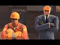 SFM SPY IS AROUND HERE