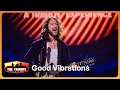 Good Vibrations // Beach Boys' Best // THE BEACH BOYS COVER // The Tribute