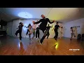DANI LOSCERTALES [10DE10 - Gonzy]