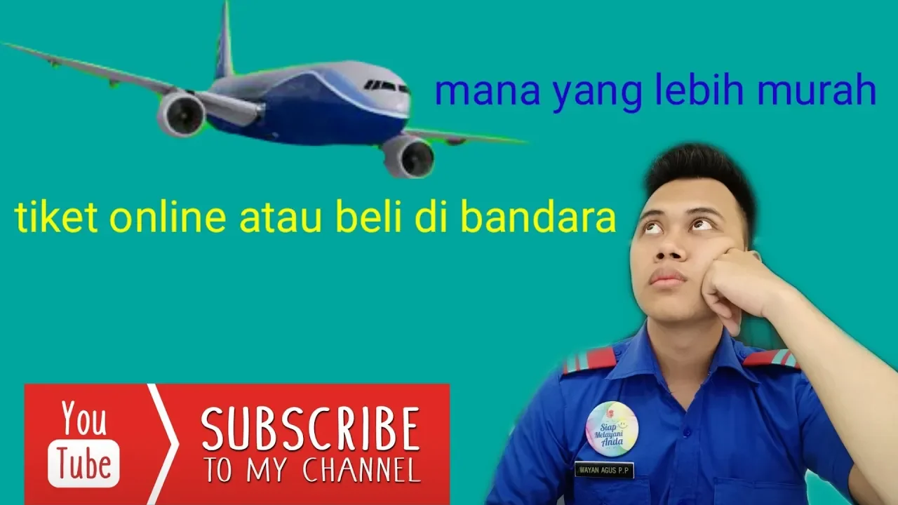 Kemenkes Cabut Ketentuan Rapid & Swab Tes Untuk Perjalanan. 