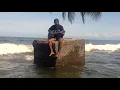 Download Lagu ERORO NATABA | \