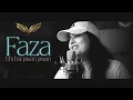 Download Lagu Faza Bhi Hai Jawan Jawan | Varsha Singh Dhanoa | Guru Dhanoa | Saregama