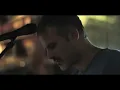 ON THE HOUSE - LADY (Modjo cover)