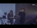 W/X/Y(Live ver.)/Tani Yuuki Live 2021 "Memories"