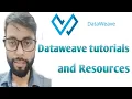 How to Learn DataWeave where Practice DataWeave