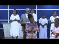 Lagu MEMORIES OF BETTY BAYO @CFFKIAMBU TOWN \u0026 @HIS GRACE PRAYER MISSION //BISHOP MICHAEL WANDERI