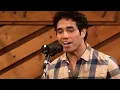Proud Of Your Boy - In Studio With Alan Menken (from "Aladdin" Original Broadway Cast Recording) - Adam Jacobs & Alan Menken