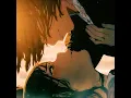 Download Lagu Alice to Therese no Maboroshi Koujou (Rex Orange County-What About Me)