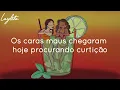 Karol G, Mariah Angeliq - FKN Movie [Tradução]