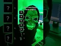 Download Lagu What is your favorite Phonk song?😈 #phonk #music #phonkmusic