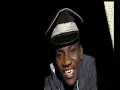 Download Lagu Kali P - Imekaa Vibaya