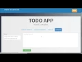 How to do a Talk Aloud Usability Test