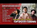 Download Lagu MONOLOG - Pamungkas | TAROT - Feast | SERANA - For Revenge | DUKA | MEMORI BAIK| LAGU POP VIRAL 2025