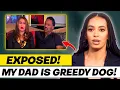 Solange Knowles Reveals How Richard Lawson Used Her Mom