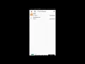How To Change Friday Night Funkin Psych Engine Botplay NO SOURCE CODE