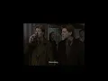 Download Lagu this is my ringtone lol | #harrypotter