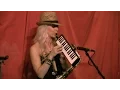 Download Lagu Route 66 (with melodica)
