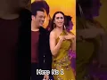 Download Lagu Govinda Karishma Old Hit Song Collection | 90s Bollywood Gold