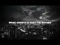 Public Enemy - Fight The Power / lyrics