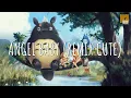 Download Lagu Angel Baby (remix cute) - DJ Komang Rimex (Vietsub + Lyric)