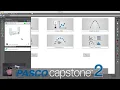 Configure Wireless Smart Gate Timing Capstone