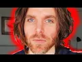 Onision s Absolutely Terrible Return To The Internet