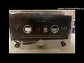 Download Lagu Top Buzz _ LTJ Bukem  @ Dance Paradise Vol.3 -