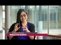 Albright Experiential Learning