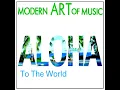 The Hukilau Song