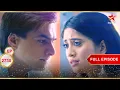 Download Lagu Kartik ने Naira से मांगी माफी! | Full Ep. 2730 | Yeh Rishta Kya Kehlata Hai