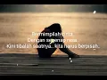 Download Lagu Maafkan aku-enda ungu(cover by indah yasmin)cover+lirik #endaungu #lirik #viral