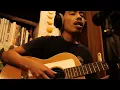 แบบไหน - เขียนไขและวานิช (Live Acoustic Session)