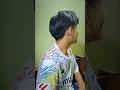 Download Lagu Subscribe for more videos#edit