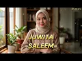 JUWITA🍂 (Saleem) | Acoustic Cover by Akustara | Malaysian Evergreen Love Song🔥
