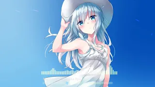 Download Nightcore : Hyakka Ryouran MP3