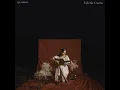 ay, amor - Valeria Castro